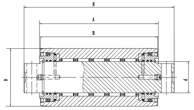 圖片4.jpg 圖片4.jpg