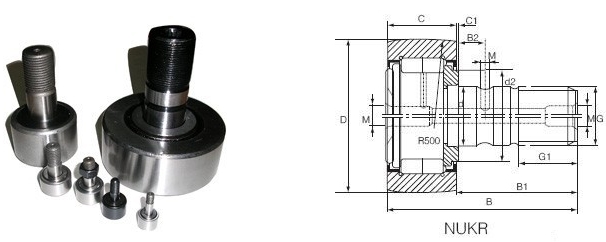 1500608829123178.jpg 1.jpg