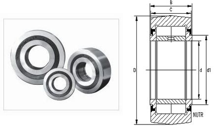 1500608894126755.jpg 1.jpg