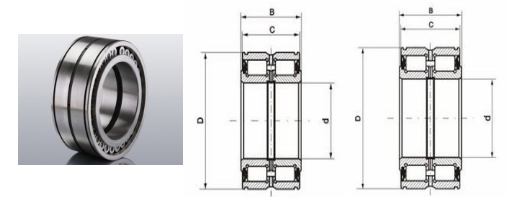 1500622372118944.jpg 1.jpg