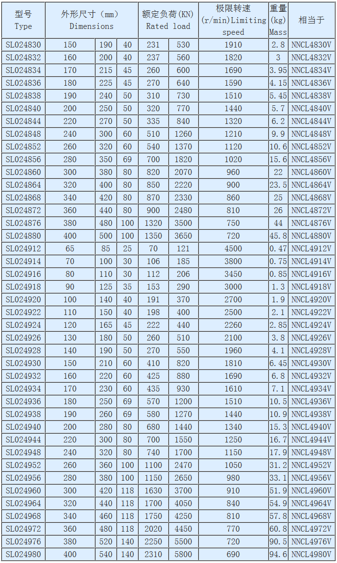 1500622571110095.png 火狐截圖_2017-07-21T07-35-29.852Z.png