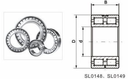 1500624473752942.jpg 1.jpg