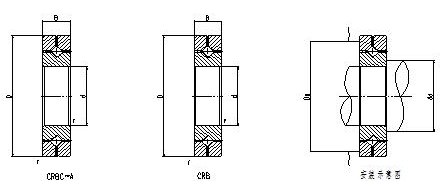 1500626092144424.jpg 1.jpg