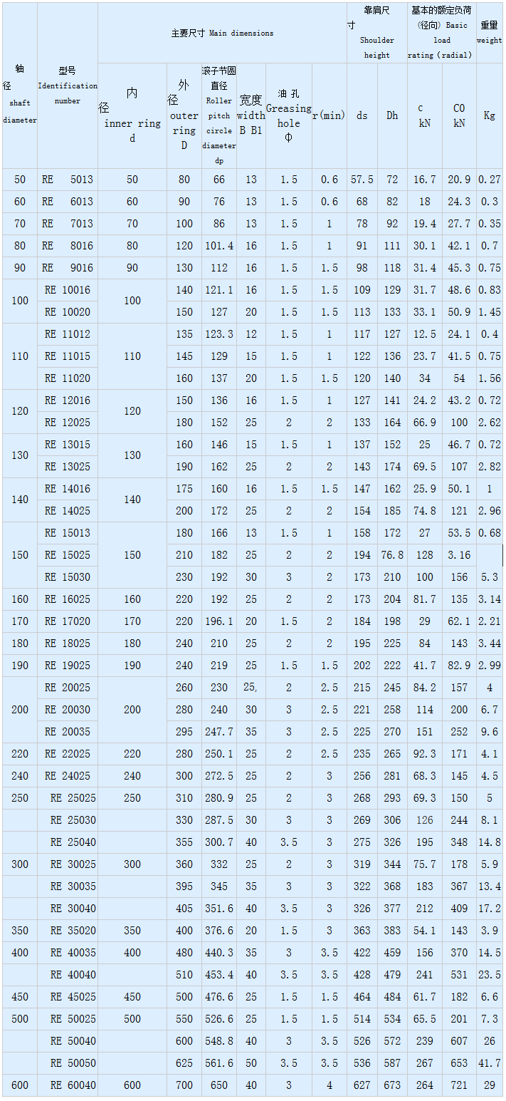 1500626469713402.png 火狐截圖_2017-07-21T08-40-27.791Z.png