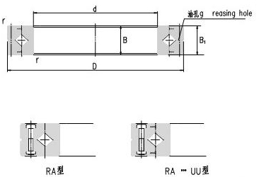 1500626513291770.jpg 1.jpg